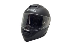 casco integral nzi eurus 4
