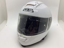 casco integral nzi eurus 4