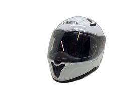 casco integral nzi freccia air flow