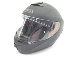 casco integral nzi helmets