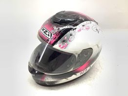 casco integral nzi sundance