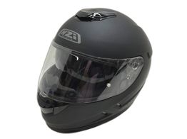 casco integral nzi symbio 2
