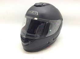 casco integral nzi symbio 2