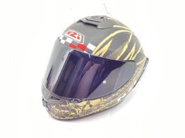 casco integral nzi trendy 2 flag
