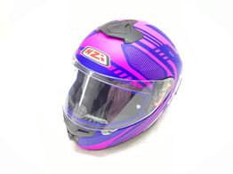 casco integral nzi trendy 2