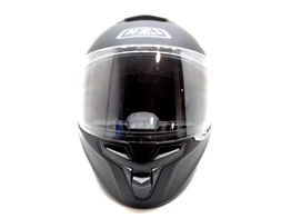 casco integral nzi trendy 2