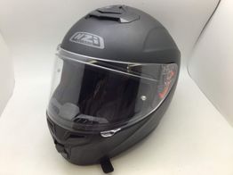 casco integral nzi trendy 3