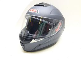 casco integral nzi trendy