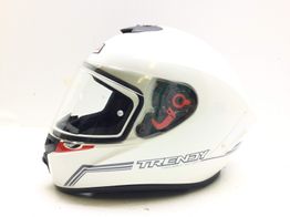 casco integral nzi trendy