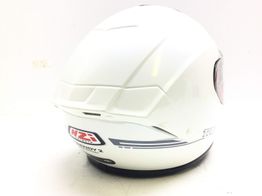 casco integral nzi trendy