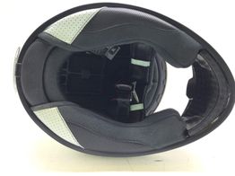 casco integral nzi trendy