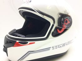 casco integral nzi trendy