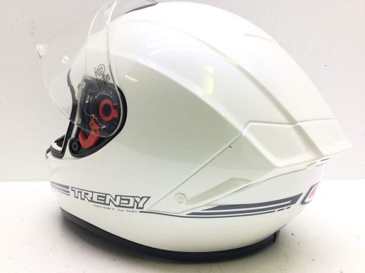 casco integral nzi trendy