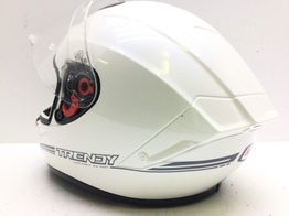 casco integral nzi trendy