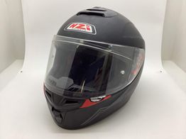 casco integral nzi trendy