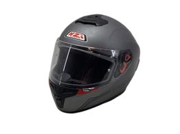 casco integral nzi trendy