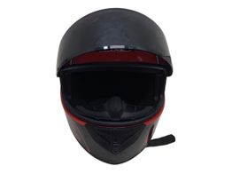 casco integral