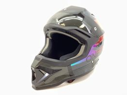 casco integral oneal 1srs