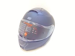 casco integral origine logic
