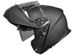 casco integral origine logic