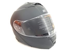 casco integral origine logic