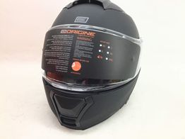 casco integral origine logic