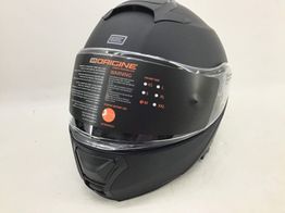casco integral origine logic