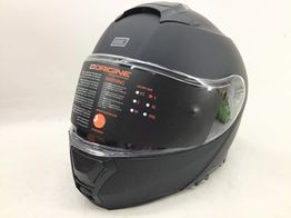 casco integral origine logic