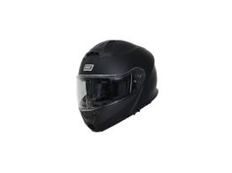 casco integral origine logic