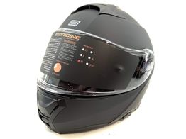 casco integral origine logic