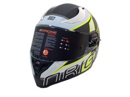 casco integral origine strada competition