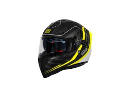 casco integral origine strada linestyle