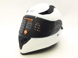 casco integral origine strada