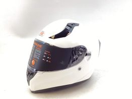 casco integral origine strada