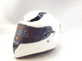 casco integral origine strada