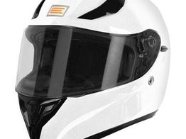 casco integral origine strada