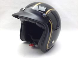 casco integral pendejo e13