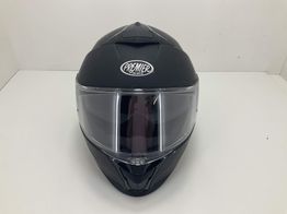 casco integral premier evoluzione u9bm