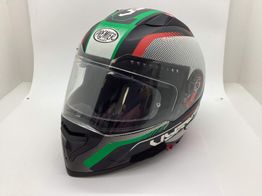 vyrus nd 17 bm