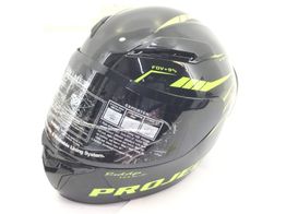 casco integral