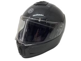 casco integral rka rka