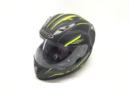 casco integral rocc 486