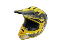 casco integral