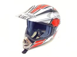 casco integral rush casco moto integral ece r22-05