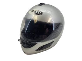 casco integral rush ece-r22-05