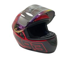 casco integral rydzclh 93