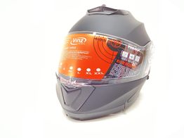 casco integral santos santos