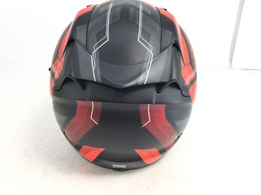 casco integral scorpion exo 1200 air