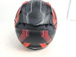 casco integral scorpion exo 1200 air