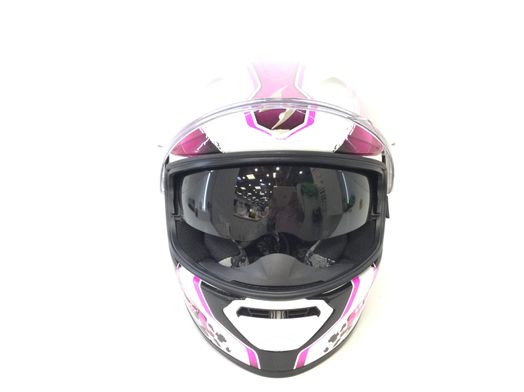 casco integral scorpion exo 1200 air